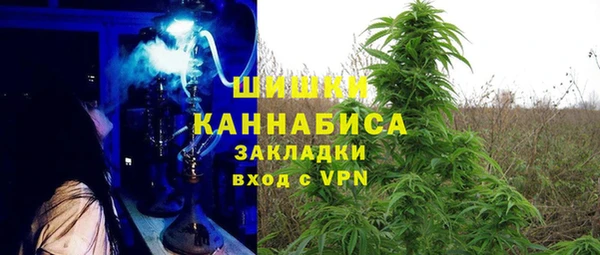 кокс Белоозёрский